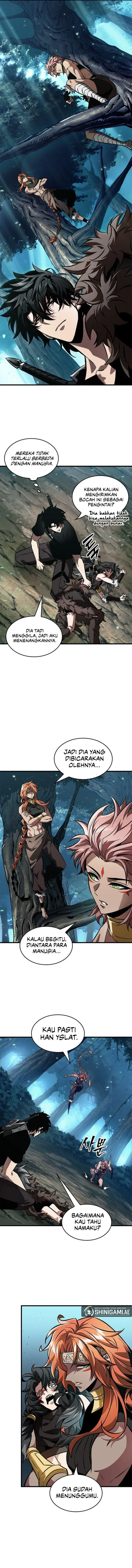 image-komik-pick-me-up-chapter-93-8/15