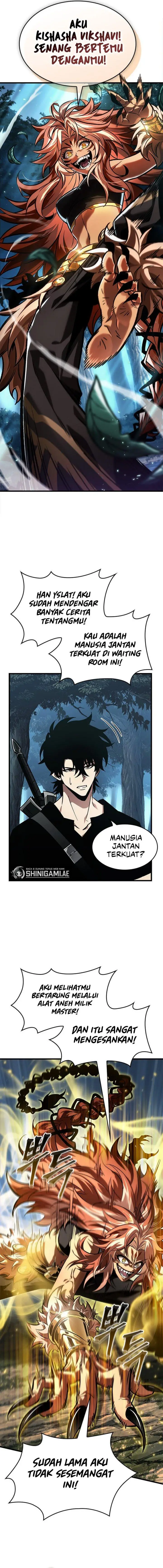 image-komik-pick-me-up-chapter-93-10/15