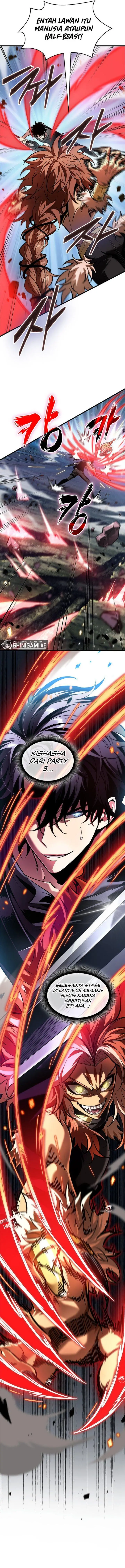 image-komik-pick-me-up-chapter-93-13/15