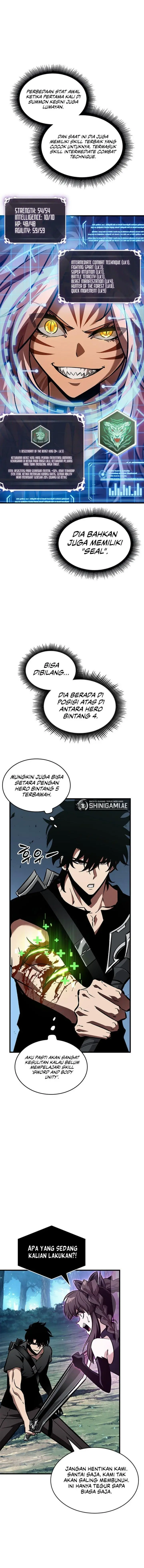image-komik-pick-me-up-chapter-94-3/19