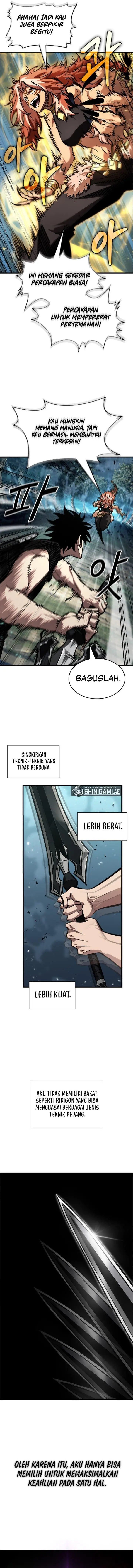 image-komik-pick-me-up-chapter-94-4/19
