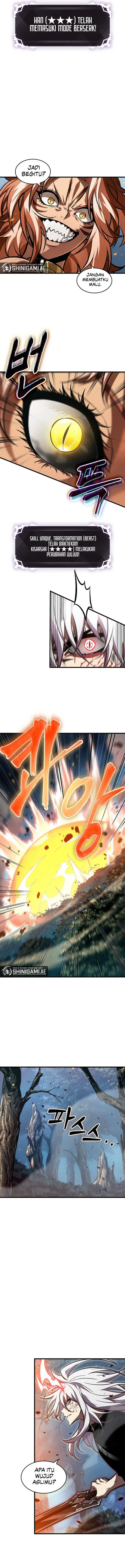 image-komik-pick-me-up-chapter-94-7/19