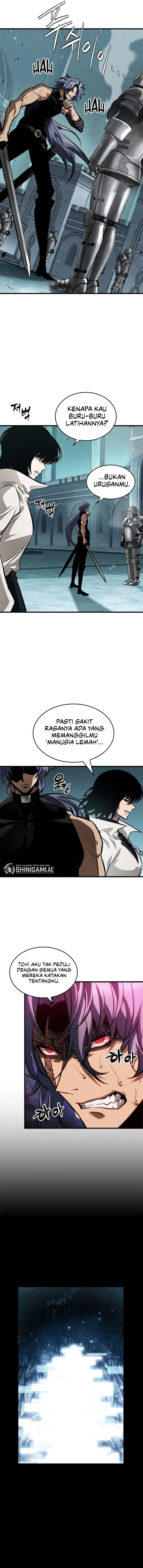 image-komik-pick-me-up-chapter-94-9/19