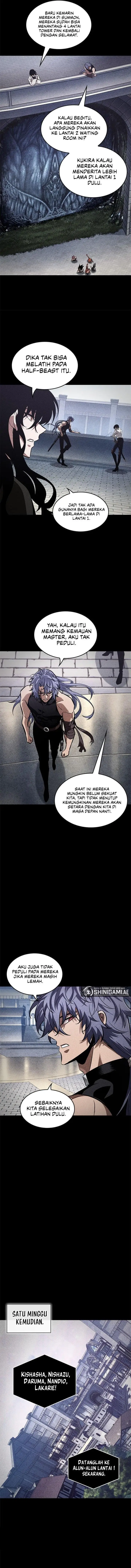 image-komik-pick-me-up-chapter-94-10/19