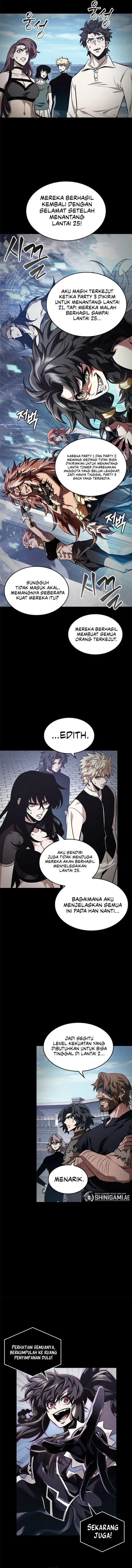 image-komik-pick-me-up-chapter-94-11/19