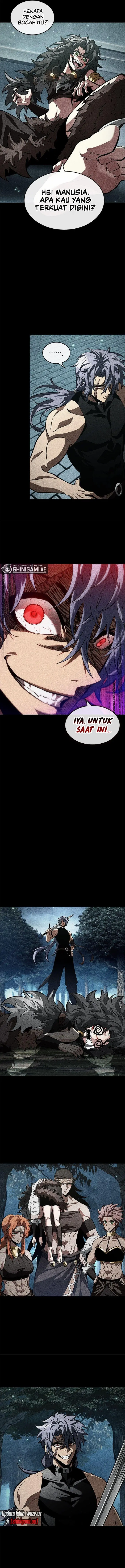 image-komik-pick-me-up-chapter-94-13/19