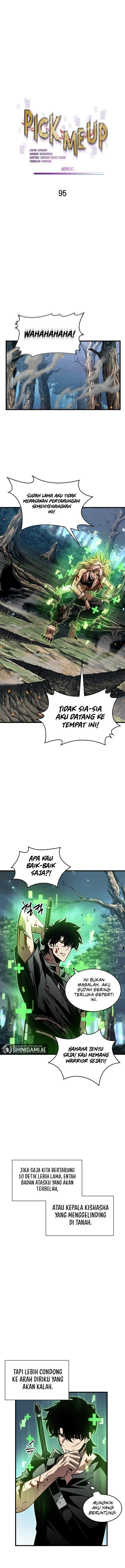 image-komik-pick-me-up-chapter-95-0/14