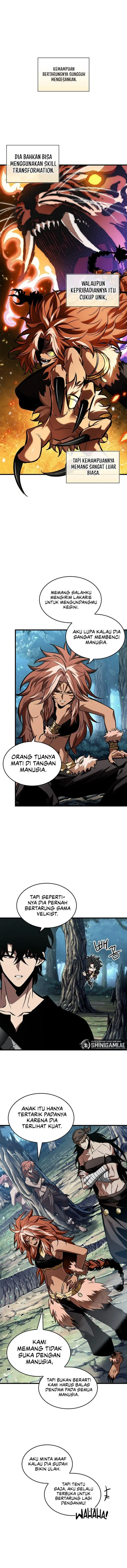image-komik-pick-me-up-chapter-95-1/14
