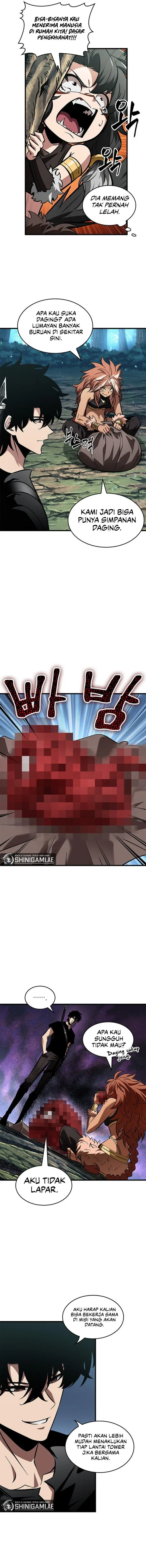 image-komik-pick-me-up-chapter-95-2/14