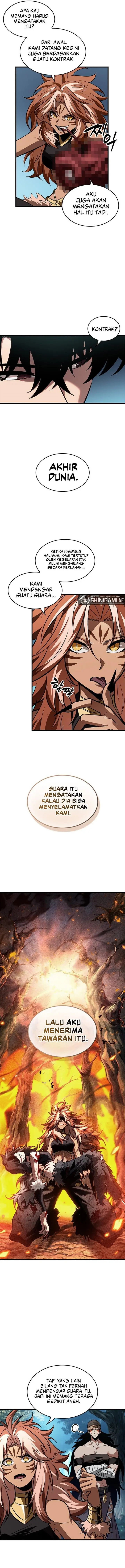 image-komik-pick-me-up-chapter-95-3/14