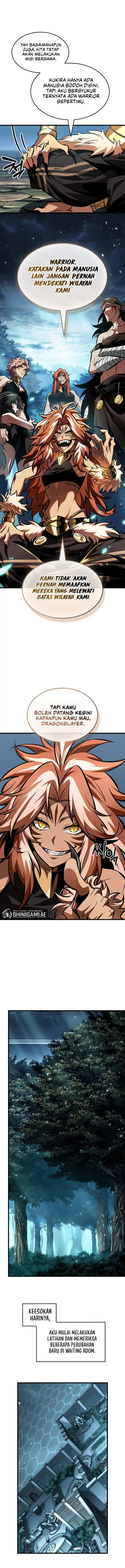 image-komik-pick-me-up-chapter-95-4/14