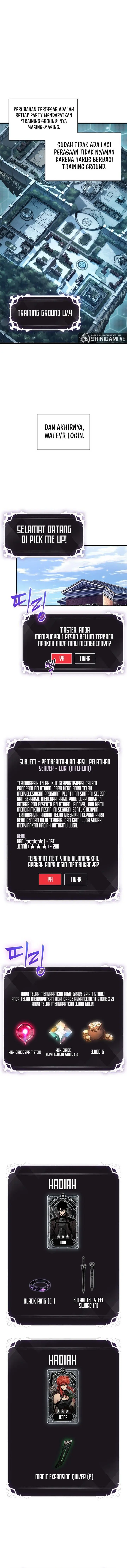 image-komik-pick-me-up-chapter-95-5/14