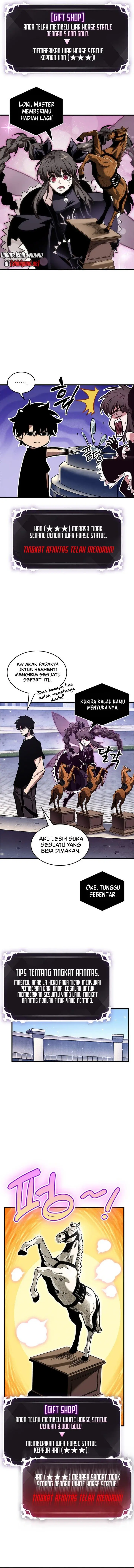 image-komik-pick-me-up-chapter-95-6/14