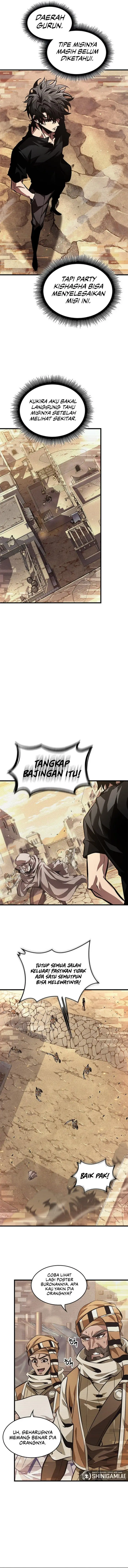 image-komik-pick-me-up-chapter-95-9/14