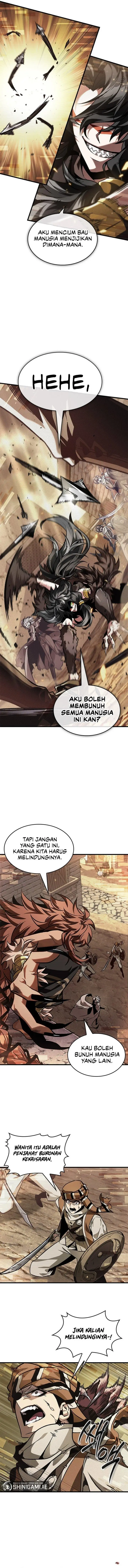 image-komik-pick-me-up-chapter-95-12/14