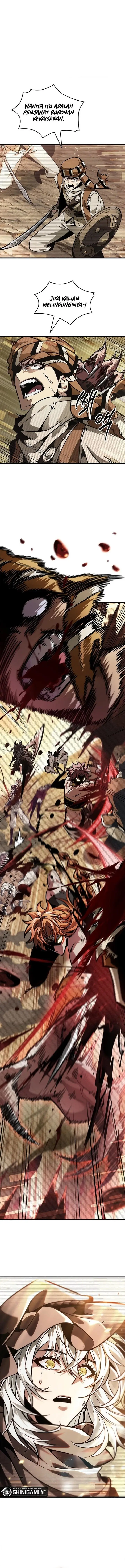 image-komik-pick-me-up-chapter-96-0/15