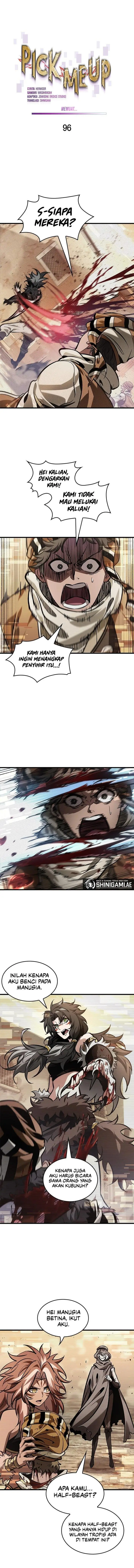 image-komik-pick-me-up-chapter-96-1/15