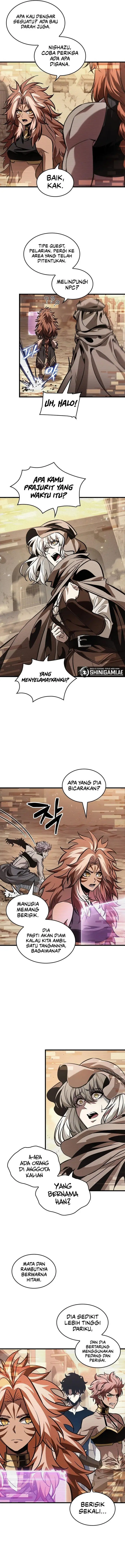 image-komik-pick-me-up-chapter-96-2/15