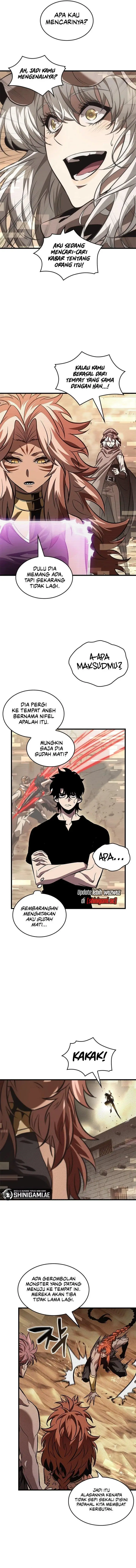 image-komik-pick-me-up-chapter-96-3/15