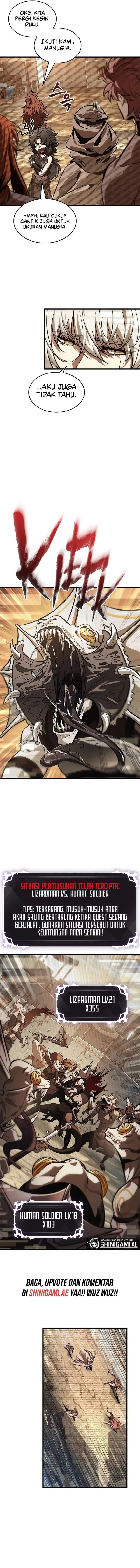 image-komik-pick-me-up-chapter-96-4/15