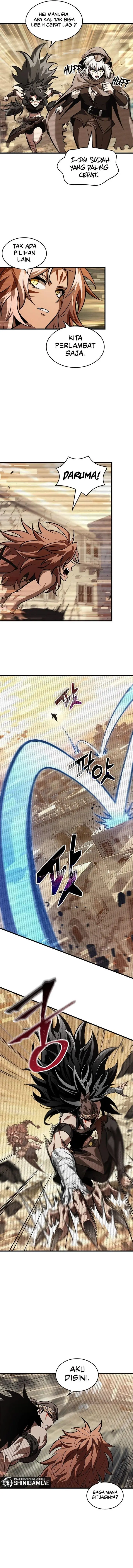 image-komik-pick-me-up-chapter-96-5/15