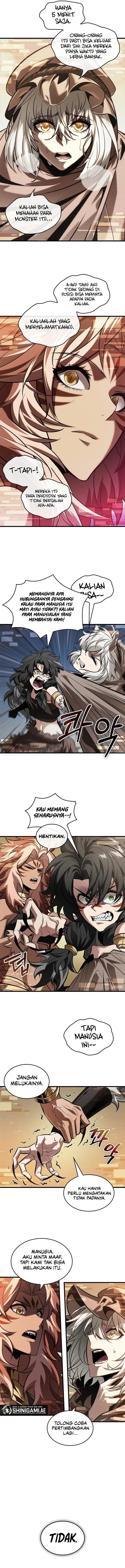 image-komik-pick-me-up-chapter-96-7/15