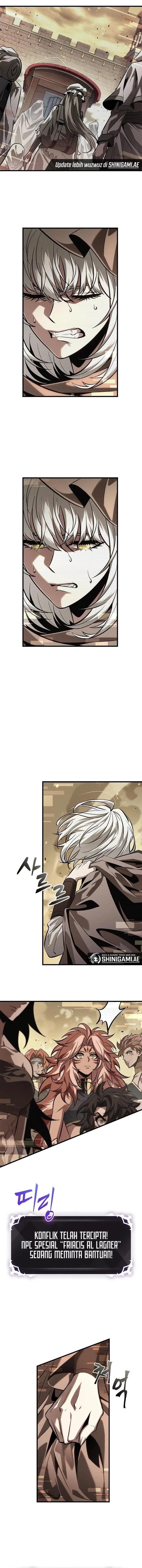 image-komik-pick-me-up-chapter-96-8/15