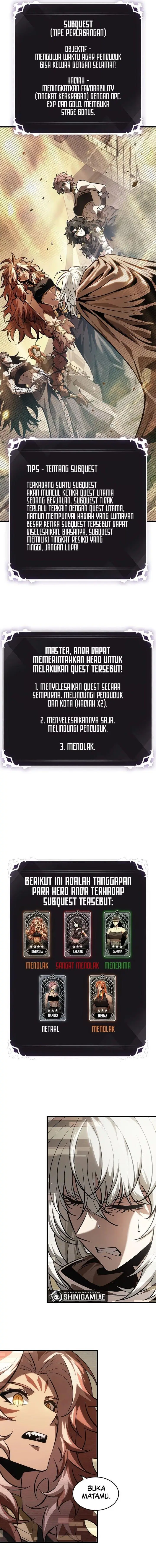 image-komik-pick-me-up-chapter-96-9/15