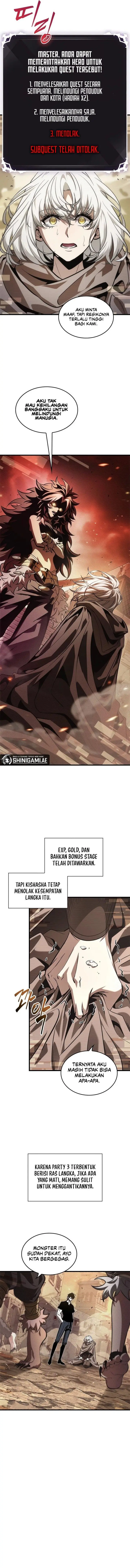 image-komik-pick-me-up-chapter-96-10/15