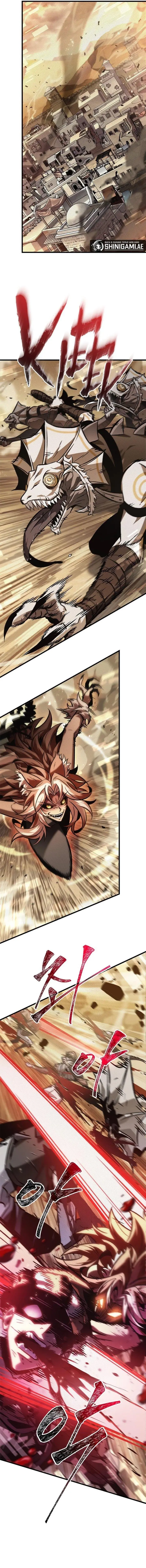 image-komik-pick-me-up-chapter-96-11/15