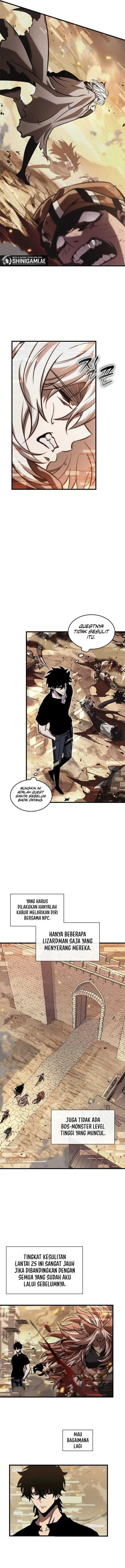 image-komik-pick-me-up-chapter-96-12/15