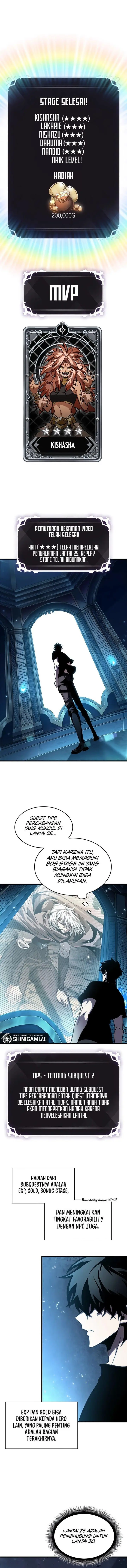 image-komik-pick-me-up-chapter-96-13/15