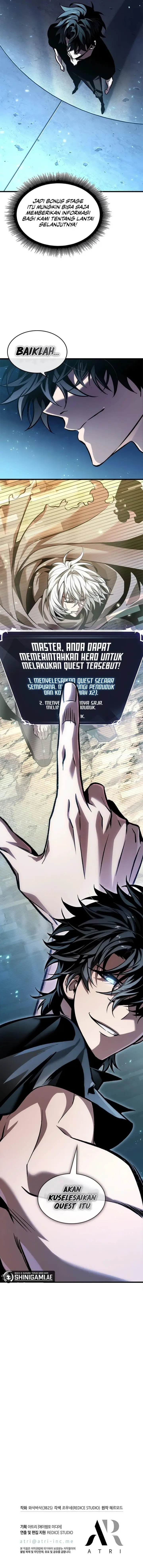 image-komik-pick-me-up-chapter-96-14/15