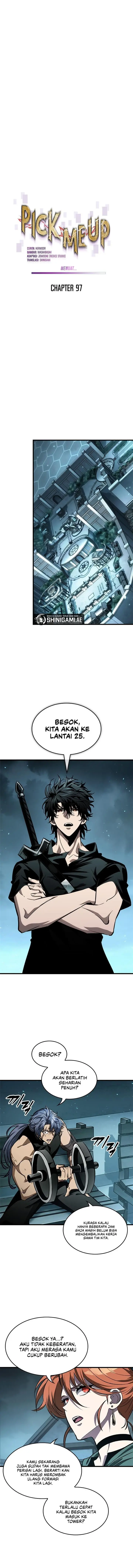 image-komik-pick-me-up-chapter-97-0/15