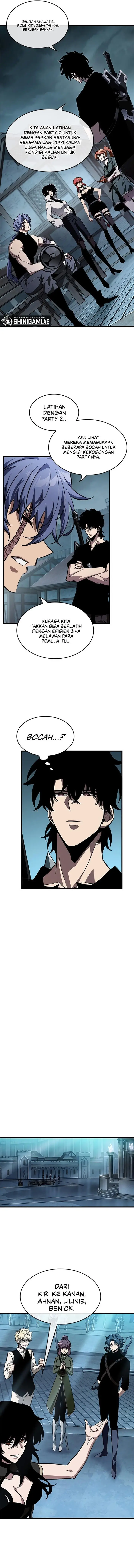 image-komik-pick-me-up-chapter-97-1/15