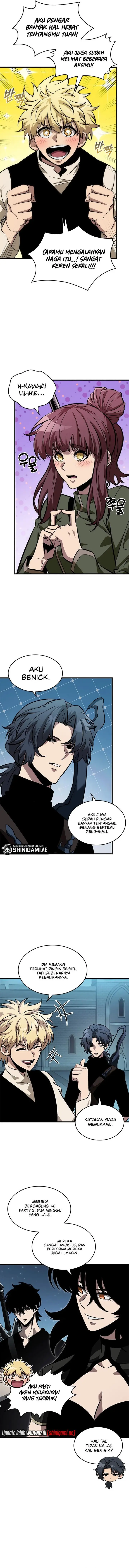 image-komik-pick-me-up-chapter-97-2/15