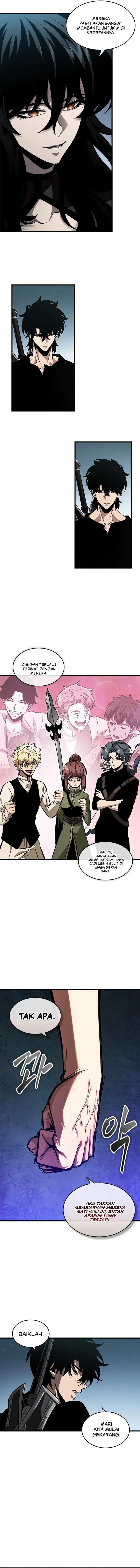 image-komik-pick-me-up-chapter-97-3/15