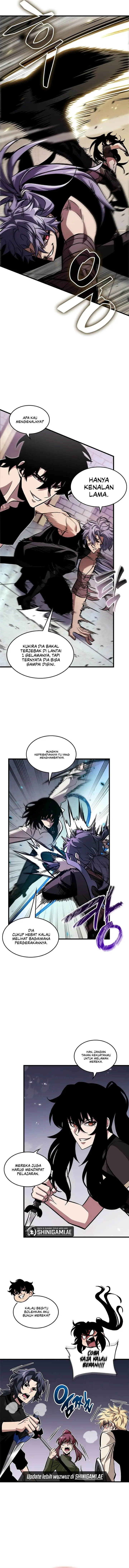 image-komik-pick-me-up-chapter-97-7/15