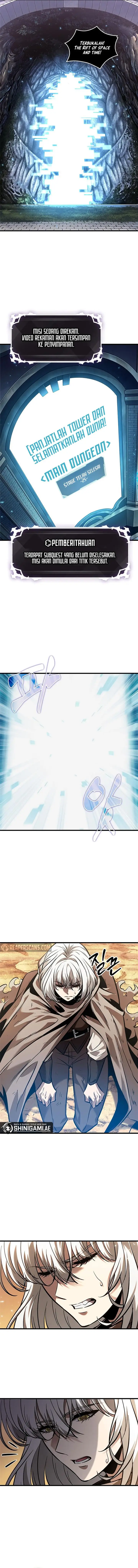 image-komik-pick-me-up-chapter-97-10/15