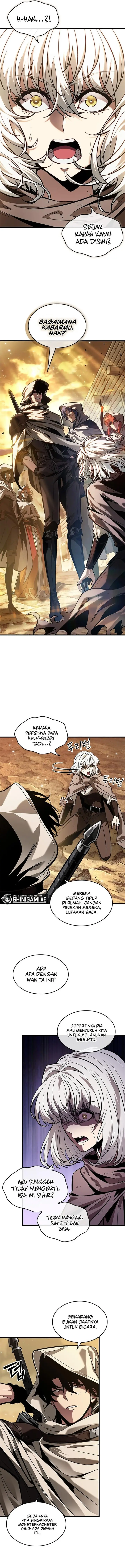 image-komik-pick-me-up-chapter-97-11/15