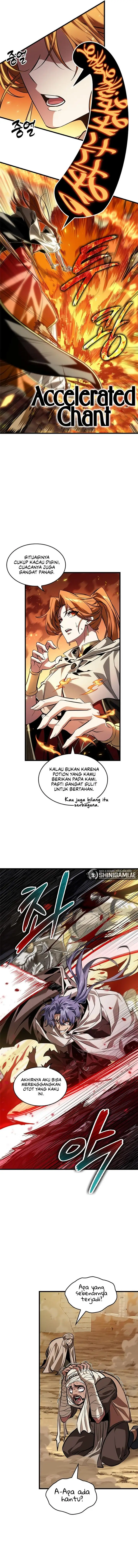 image-komik-pick-me-up-chapter-98-1/15