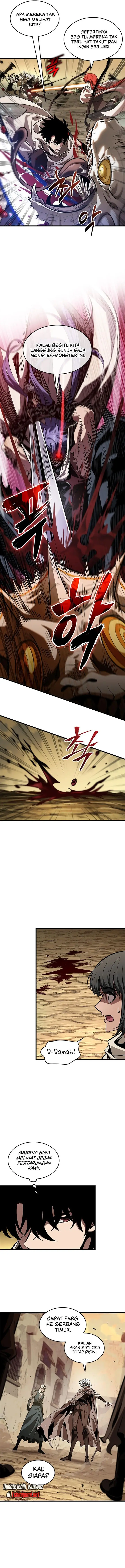 image-komik-pick-me-up-chapter-98-2/15