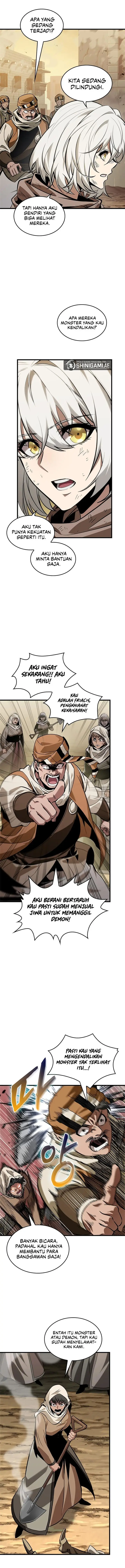 image-komik-pick-me-up-chapter-98-3/15