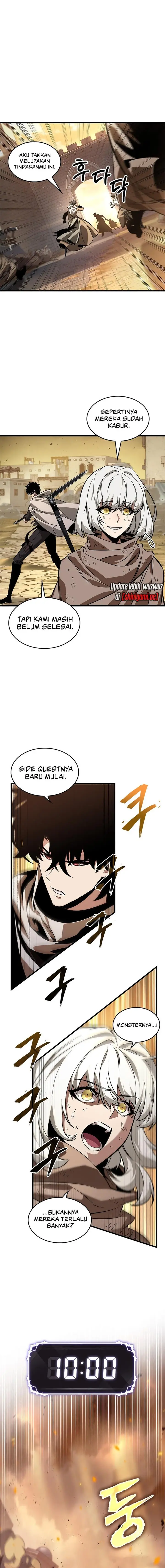 image-komik-pick-me-up-chapter-98-4/15