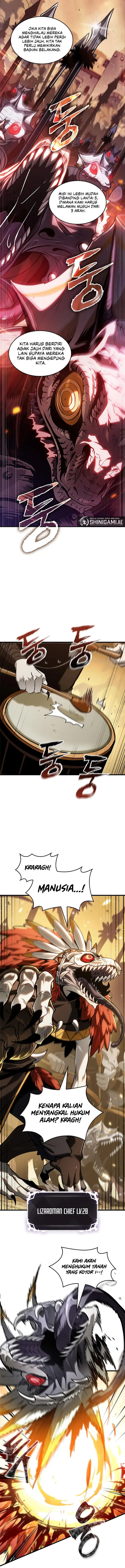 image-komik-pick-me-up-chapter-98-5/15