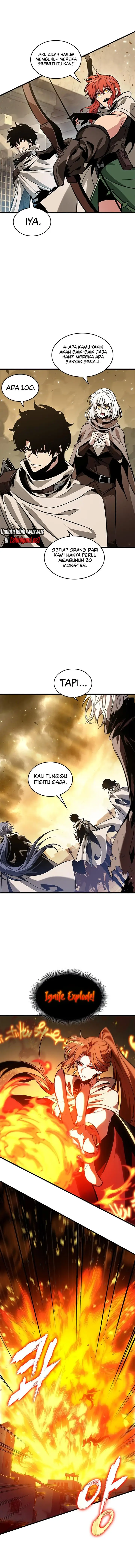 image-komik-pick-me-up-chapter-98-6/15