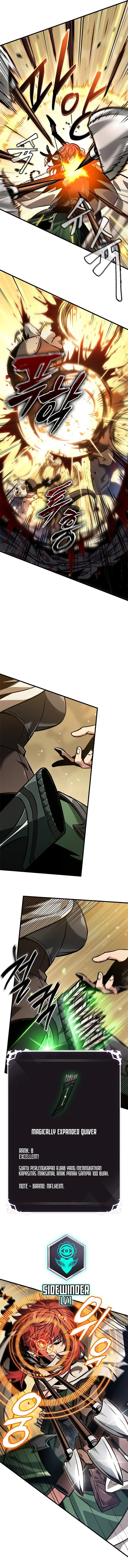 image-komik-pick-me-up-chapter-98-7/15