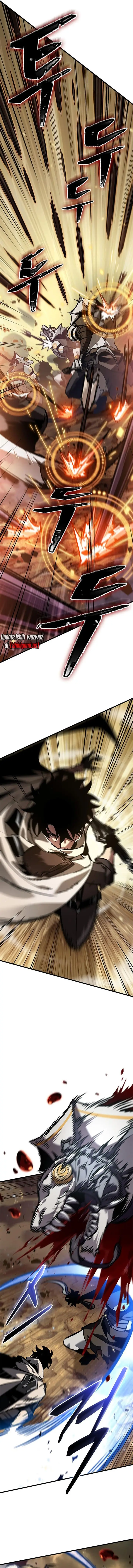 image-komik-pick-me-up-chapter-98-8/15