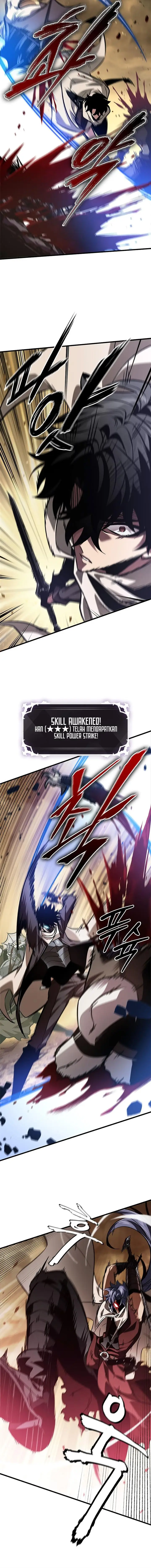 image-komik-pick-me-up-chapter-98-9/15