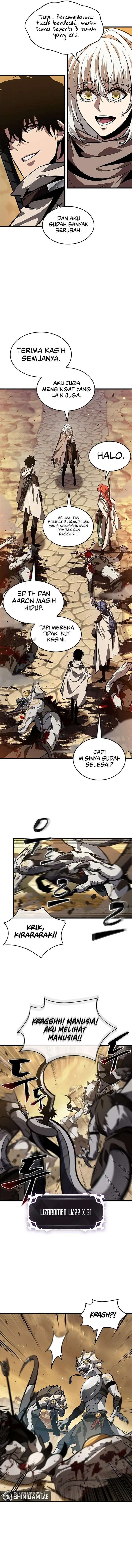 image-komik-pick-me-up-chapter-98-11/15